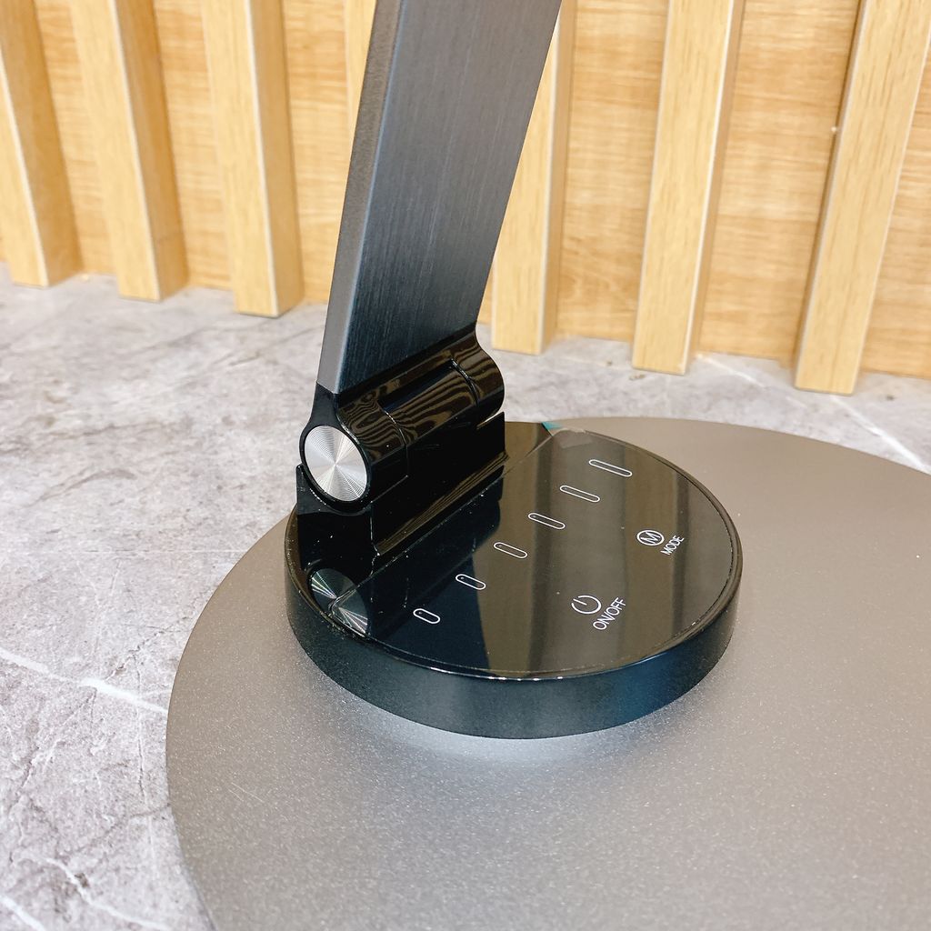 Đèn bàn Sympa  SP - DL007 ( thuộc TAOTRONICS ) - Ảnh 7