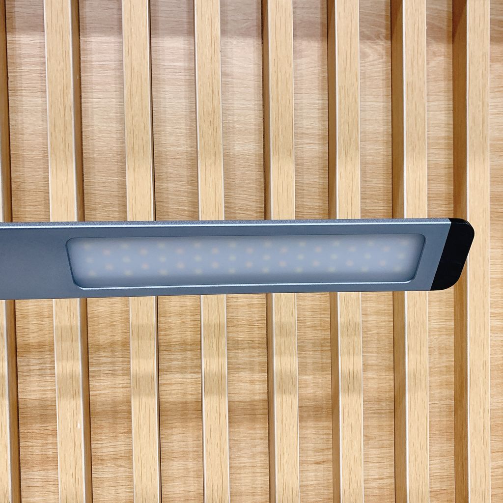 Đèn bàn Sympa  SP - DL007 ( thuộc TAOTRONICS ) - Ảnh 8