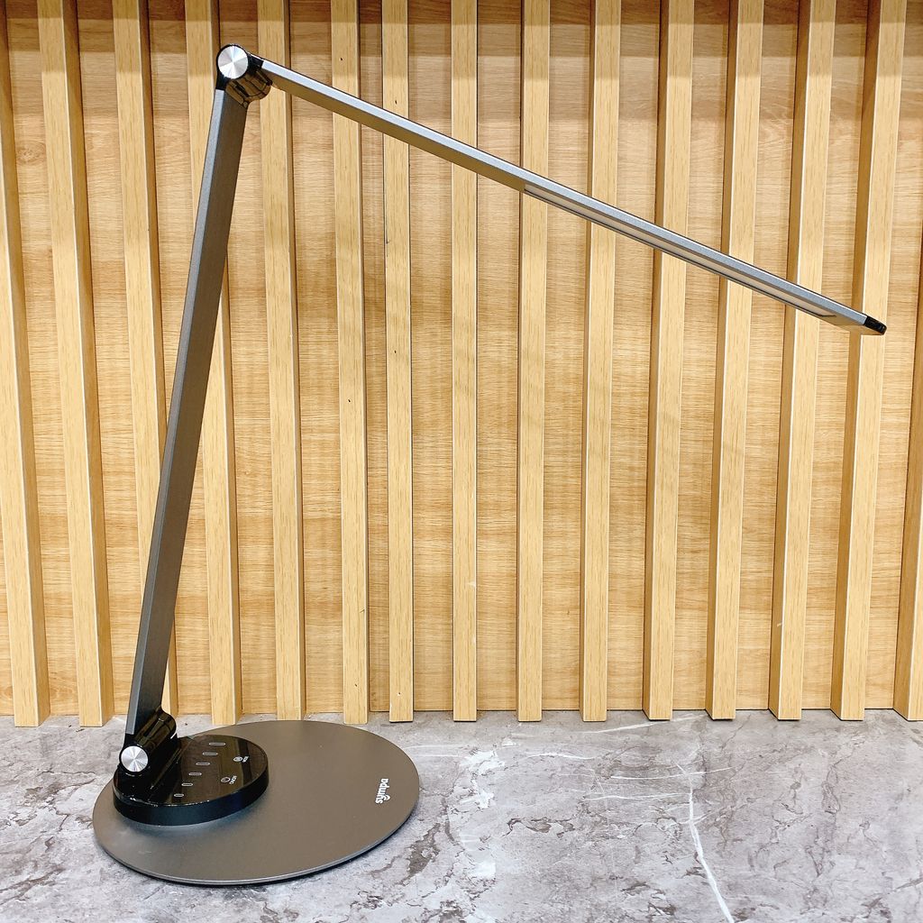 Đèn bàn Sympa  SP - DL007 ( thuộc TAOTRONICS ) - Ảnh 10