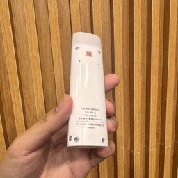 Máy đo / thổi nồng độ cồn di động APM-J8