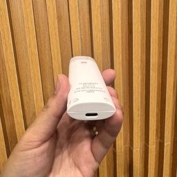 Máy đo / thổi nồng độ cồn di động APM-J8