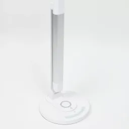 Đèn bàn Chống Cận Kiêm Sạc Không Dây TAOTRONICS TT-DL036 , đèn đọc sách, đèn học