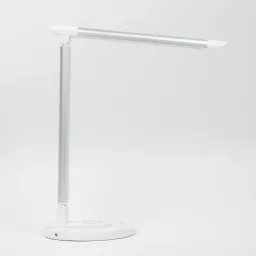 Đèn bàn Chống Cận Kiêm Sạc Không Dây TAOTRONICS TT-DL036 , đèn đọc sách, đèn học