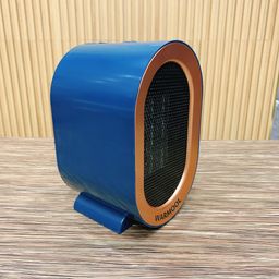 Máy Sưởi gốm để bàn WARMOOL