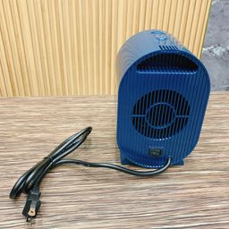 Máy Sưởi gốm để bàn WARMOOL