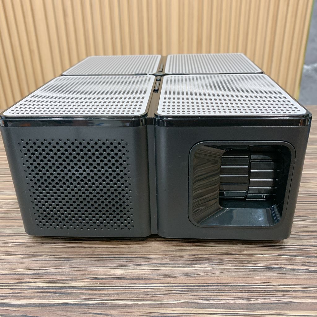 Máy chiếu Westinghouse WOPJ508 - Ảnh 7