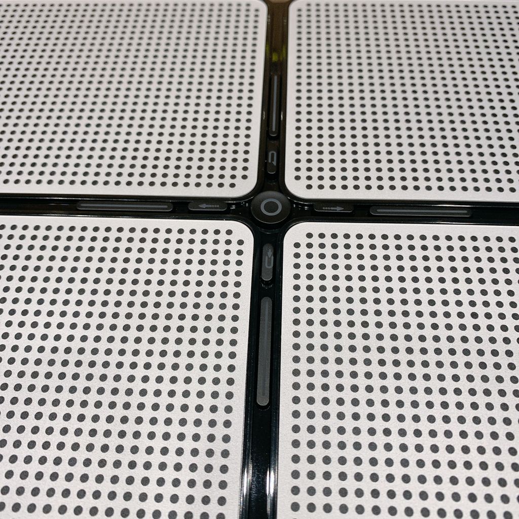 Máy chiếu Westinghouse WOPJ508 - Ảnh 6