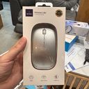 Chuột không dây WIWU WIMIC LITE 102 - Ảnh 7