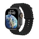 Đồng hồ thông minh Wiwu SW01 Ultra - fullbox - Ảnh 7