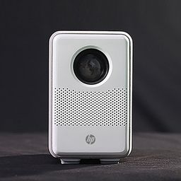 Máy chiếu chính hãng HP Projector CC200