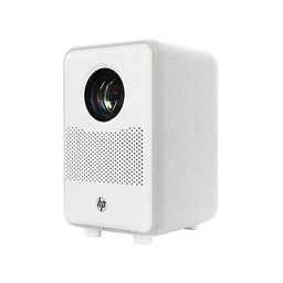 Máy chiếu chính hãng HP Projector CC200