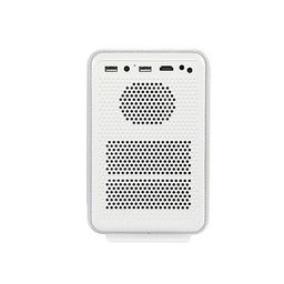 Máy chiếu chính hãng HP Projector CC200