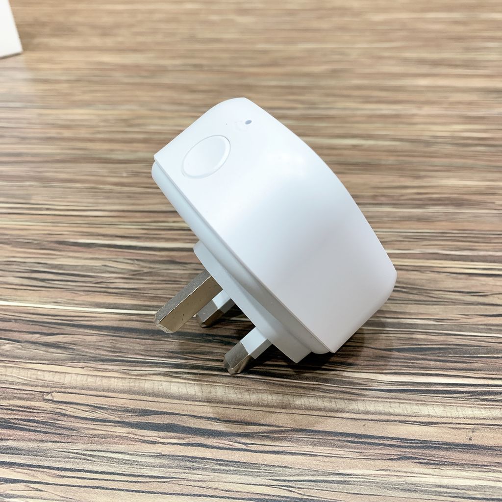 Set 3 sản phẩm Anker Eufy gồm Đèn + ổ cắm + loa thông minh - Ảnh 5