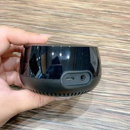 Set 3 sản phẩm Anker Eufy gồm Đèn + ổ cắm + loa thông minh