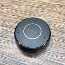 Set 3 sản phẩm Anker Eufy gồm Đèn + ổ cắm + loa thông minh
