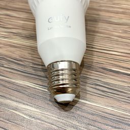 Set 3 sản phẩm Anker Eufy gồm Đèn + ổ cắm + loa thông minh