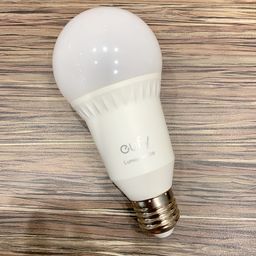Set 3 sản phẩm Anker Eufy gồm Đèn + ổ cắm + loa thông minh