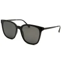 Kính râm MONGDA Cabin Classic FJXM063-S147A (fullbox, kèm hộp + khăn) - Ảnh 5