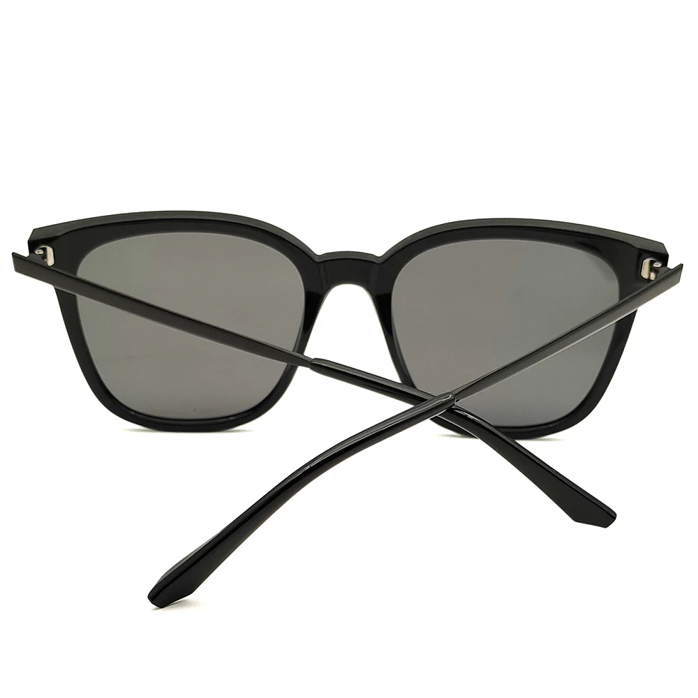 Kính râm MONGDA Cabin Classic FJXM063-S147A (fullbox, kèm hộp + khăn) - Ảnh 3