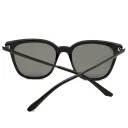 Kính râm MONGDA Cabin Classic FJXM063-S147A (fullbox, kèm hộp + khăn) - Ảnh 6