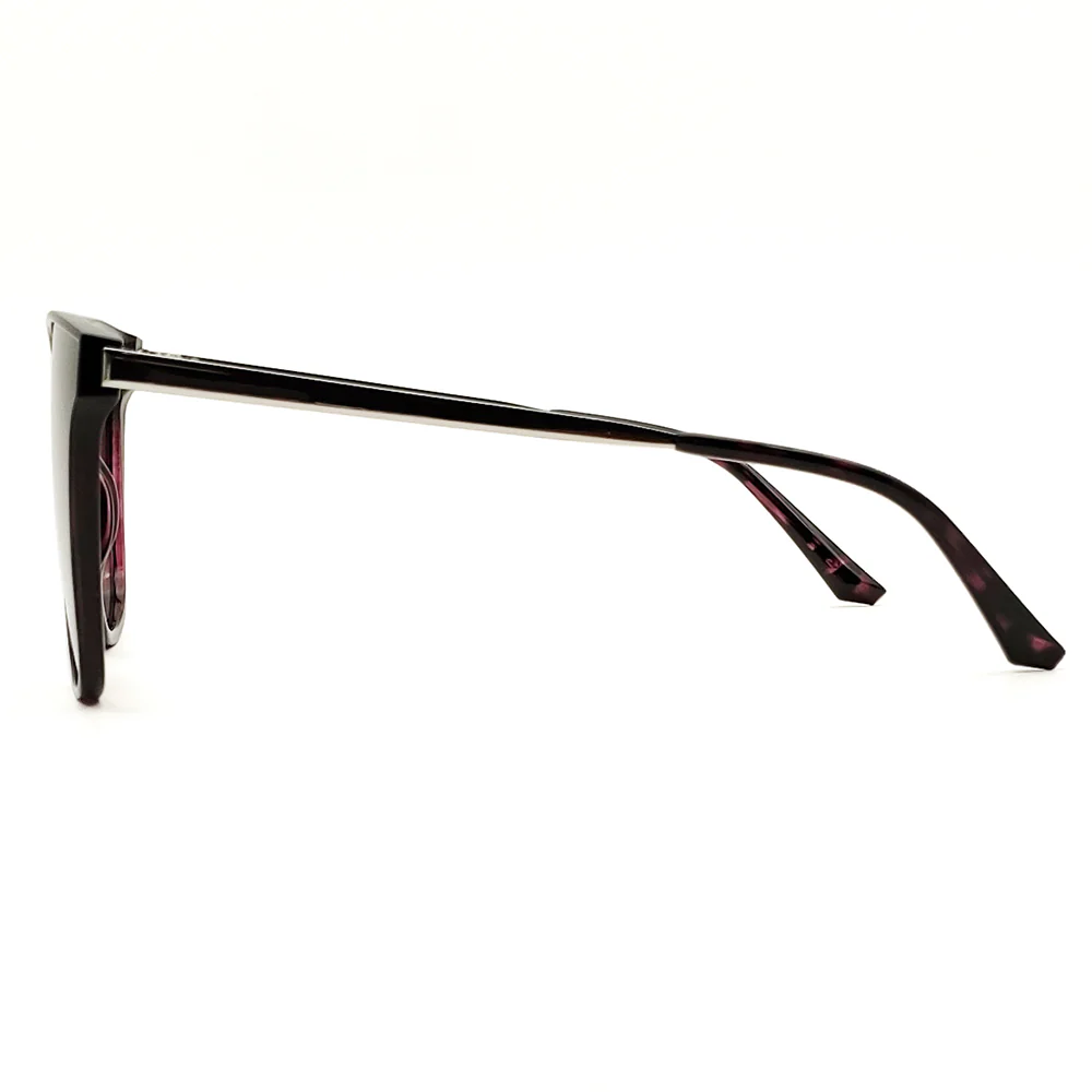 Kính râm MONGDA Cabin Classic FJXM063-S147D (fullbox, kèm hộp + khăn) - Ảnh 3