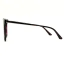 Kính râm MONGDA Cabin Classic FJXM063-S147D (fullbox, kèm hộp + khăn) - Ảnh 6