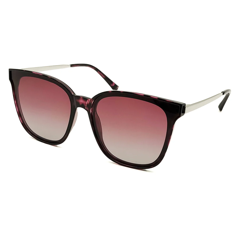 Kính râm MONGDA Cabin Classic FJXM063-S147D (fullbox, kèm hộp + khăn) - Ảnh 2