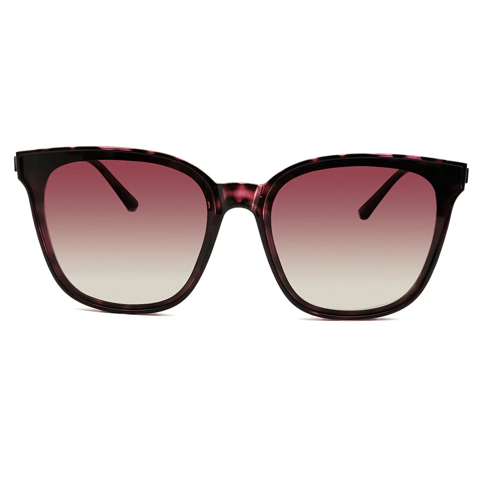 Kính râm MONGDA Cabin Classic FJXM063-S147D (fullbox, kèm hộp + khăn)