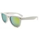 Kính râm MONGDA Cabin Classic FJXM063-S146C (fullbox, kèm hộp + khăn) - Ảnh 5