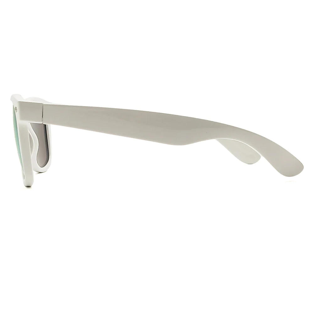 Kính râm MONGDA Cabin Classic FJXM063-S146C (fullbox, kèm hộp + khăn) - Ảnh 3