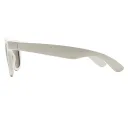 Kính râm MONGDA Cabin Classic FJXM063-S146C (fullbox, kèm hộp + khăn) - Ảnh 6