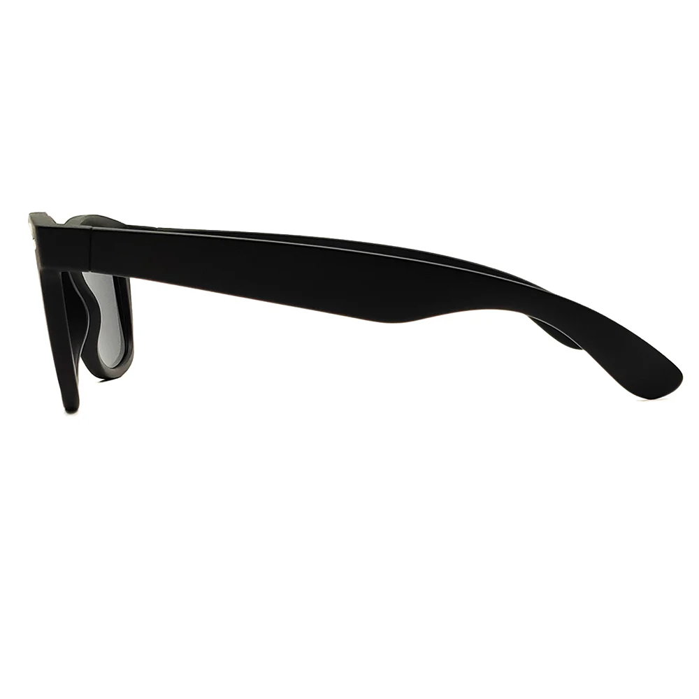 Kính râm MONGDA Cabin Classic FJXM063-S146A (fullbox, kèm hộp + khăn) - Ảnh 3