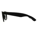 Kính râm MONGDA Cabin Classic FJXM063-S146A (fullbox, kèm hộp + khăn) - Ảnh 6