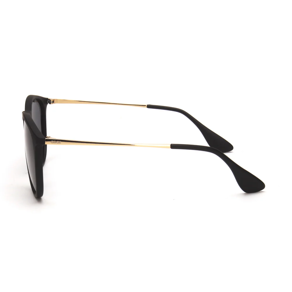 Kính râm MONGDA Cabin Classic FJXM063-S148A (fullbox, kèm hộp + khăn) - Ảnh 3