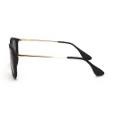 Kính râm MONGDA Cabin Classic FJXM063-S148A (fullbox, kèm hộp + khăn) - Ảnh 6