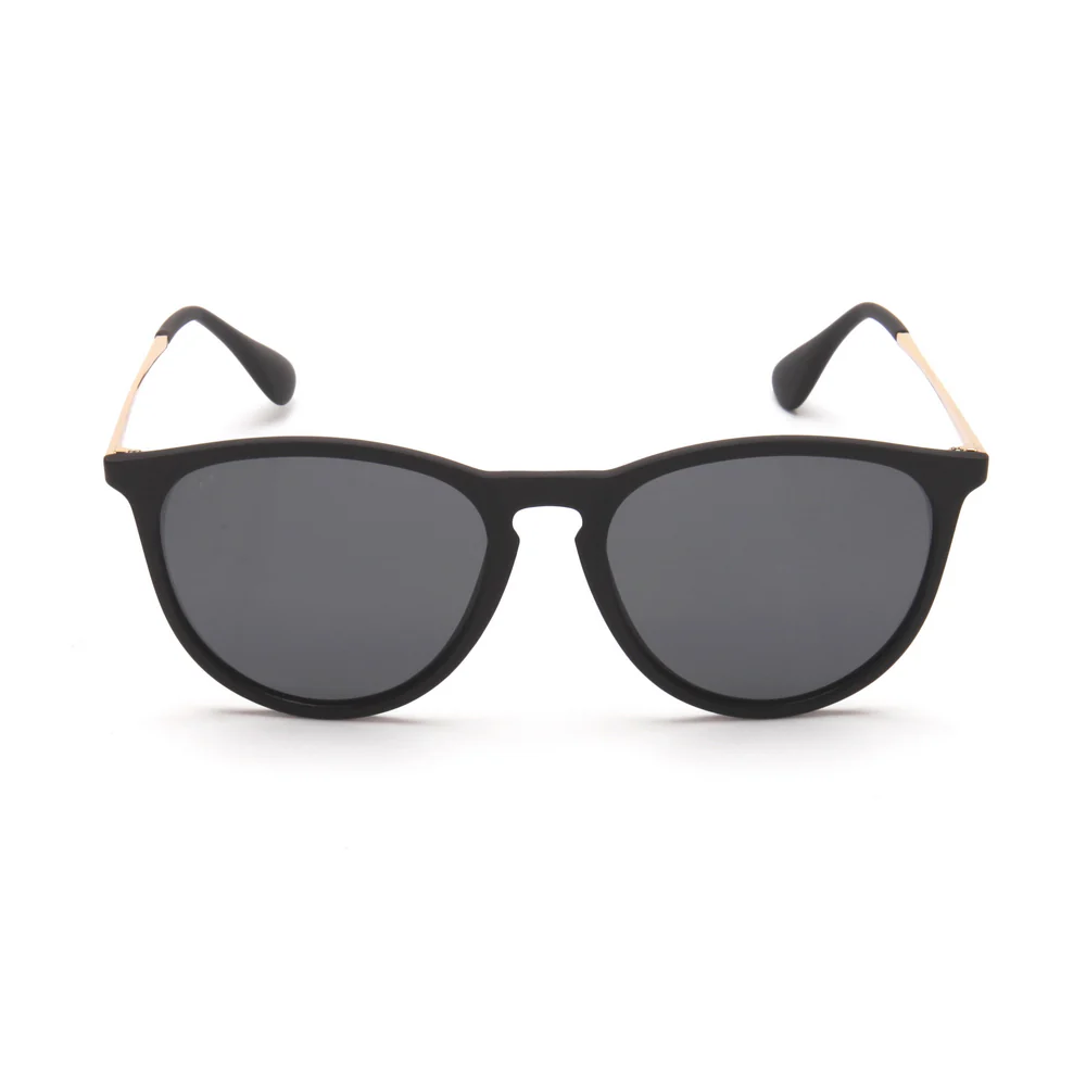 Kính râm MONGDA Cabin Classic FJXM063-S148A (fullbox, kèm hộp + khăn)