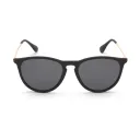 Kính râm MONGDA Cabin Classic FJXM063-S148A (fullbox, kèm hộp + khăn) - Ảnh 4