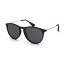 Kính râm MONGDA Cabin Classic FJXM063-S148A (fullbox, kèm hộp + khăn) - Ảnh 5