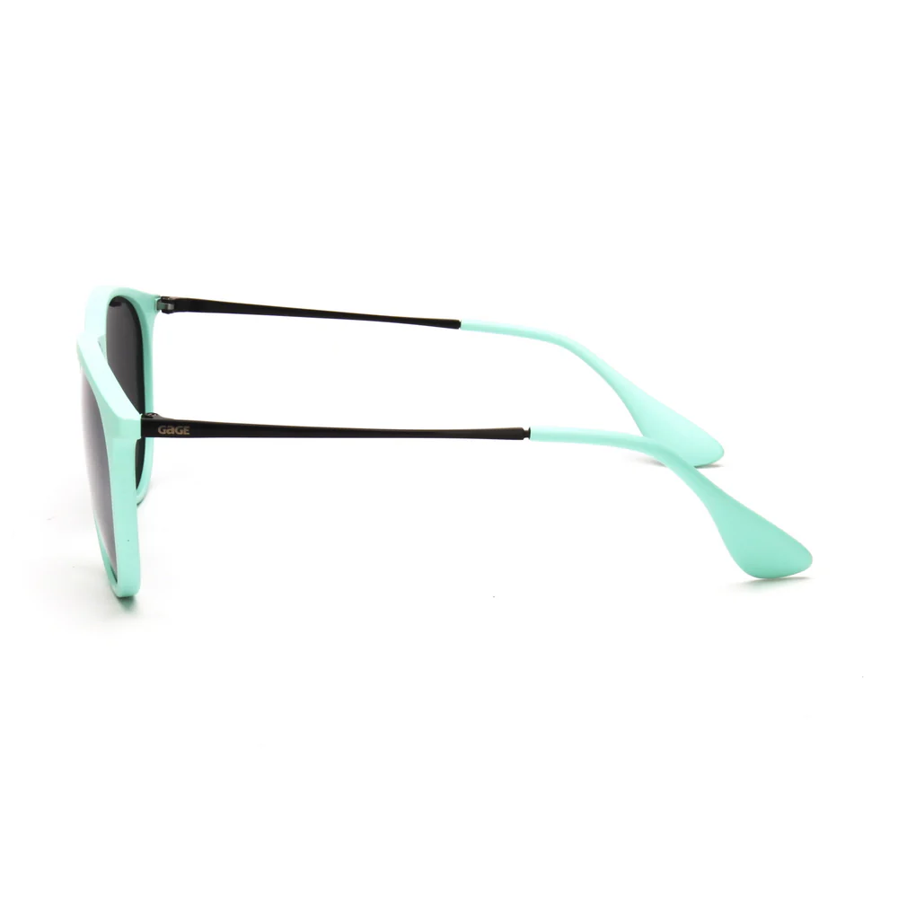 Kính râm MONGDA Cabin Classic FJXM063-S148B (fullbox, kèm hộp + khăn) - Ảnh 3