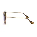 Kính râm MONGDA Cabin Classic FJXM063-S148C (fullbox, kèm hộp + khăn) - Ảnh 6