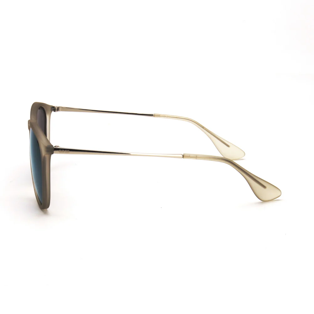 Kính râm MONGDA Cabin Classic FJXM063-S148D (fullbox, kèm hộp + khăn) - Ảnh 3