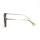 Kính râm MONGDA Cabin Classic FJXM063-S148D (fullbox, kèm hộp + khăn) - Ảnh 6