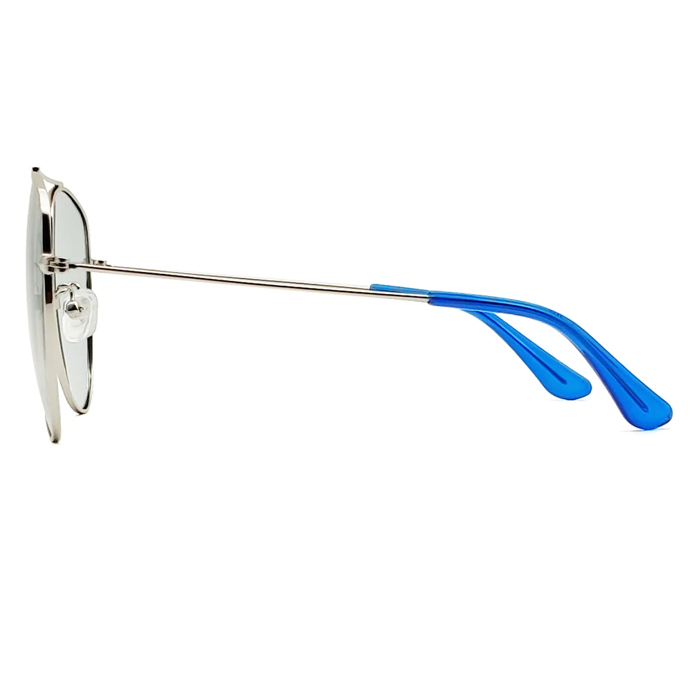 Kính râm MONGDA Cabin Classic FJXM063-S149B (fullbox, kèm hộp + khăn) - Ảnh 3