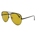 Kính râm MONGDA Cabin Classic FJXM063-S150A / S150B (fullbox, kèm hộp + khăn) - Ảnh 8