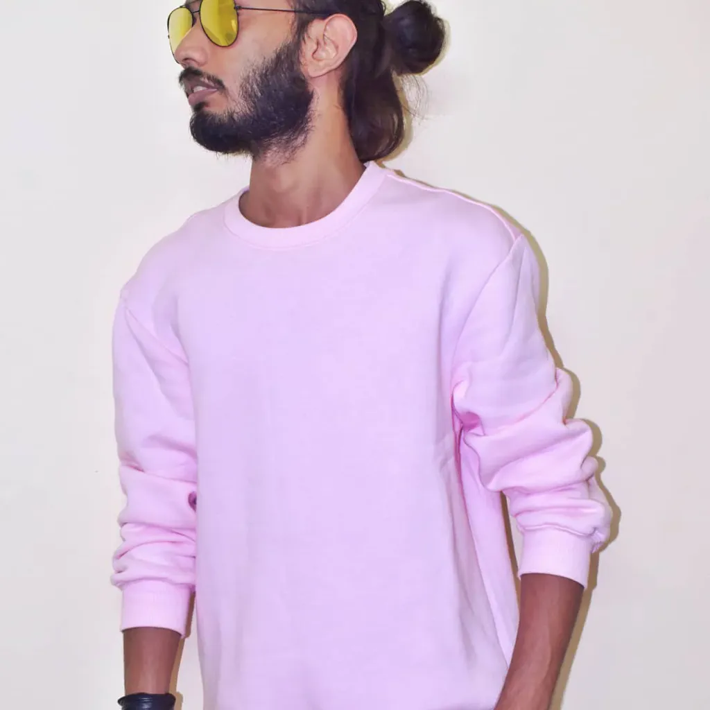 Kính râm MONGDA Cabin Classic FJXM063-S150A / S150B (fullbox, kèm hộp + khăn) - Ảnh 6