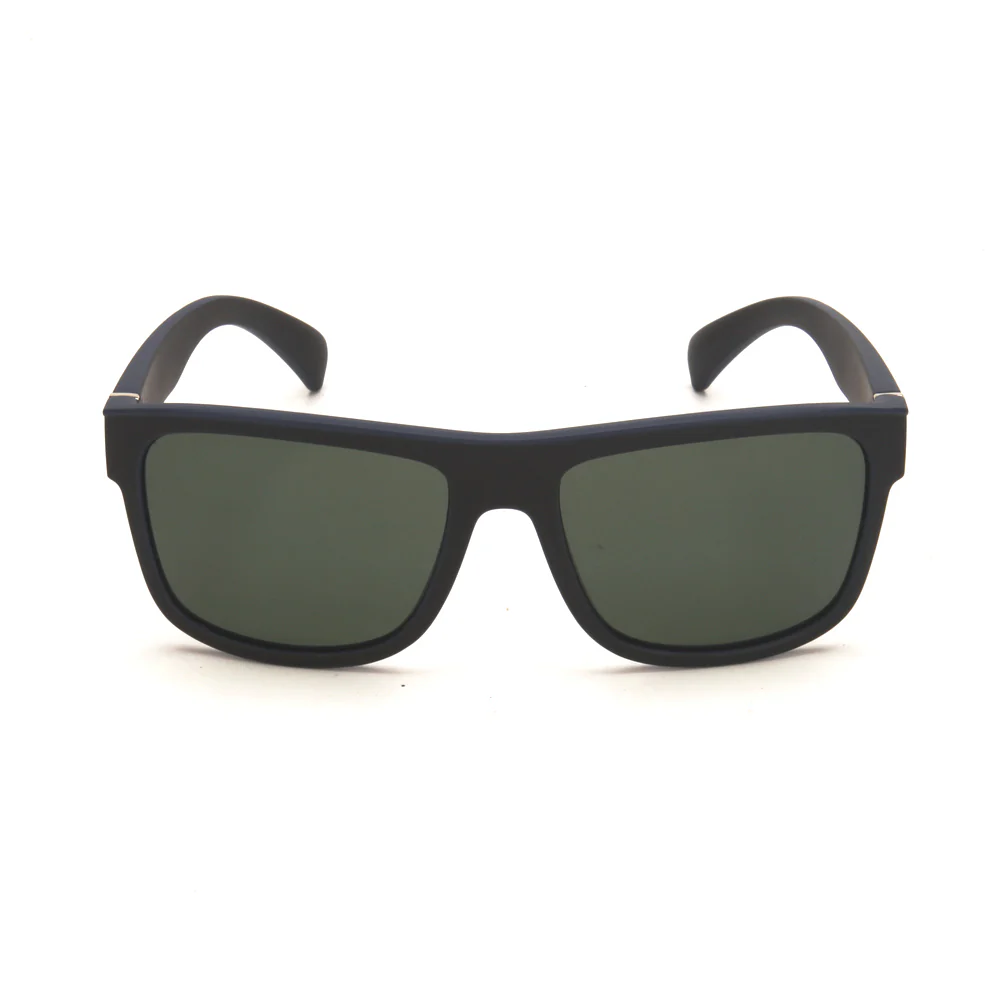 Kính râm MONGDA Cabin Classic FJXM063-S145A (fullbox, kèm hộp + khăn)