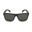 Kính râm MONGDA Cabin Classic FJXM063-S145A (fullbox, kèm hộp + khăn) - Ảnh 3