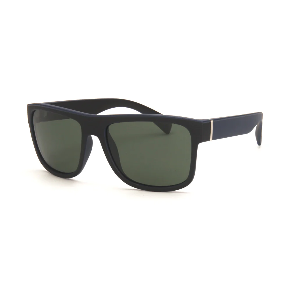 Kính râm MONGDA Cabin Classic FJXM063-S145A (fullbox, kèm hộp + khăn) - Ảnh 2