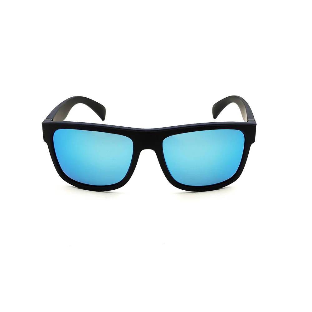 Kính râm MONGDA Cabin Classic FJXM063-S145B (fullbox, kèm hộp + khăn)