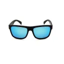 Kính râm MONGDA Cabin Classic FJXM063-S145B (fullbox, kèm hộp + khăn) - Ảnh 3